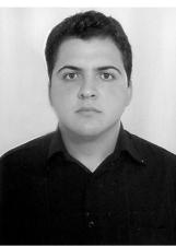 Foto de JOSÉ HENRIQUE BONA