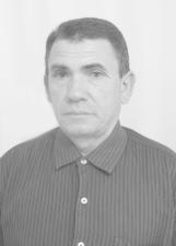 Foto de SEBASTIÃO JOSÉ MUNIZ