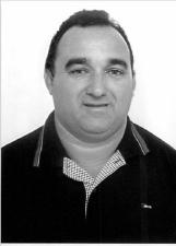 Foto de Francisco da Silva Oliveira