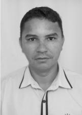 Foto de ERASMO PEREIRA DE OLIVEIRA JUNIOR