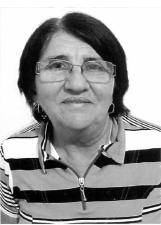 Foto de ANA MARIA DE OLIVEIRA SOUSA