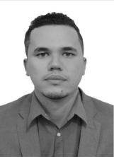 Foto de THIAGO CARVALHO SILVA