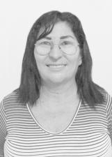 Foto de TERESINHA LINDALVA GOMES OLIVEIRA