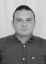 Foto de PAULO HENRIQUE DE OLIVEIRA CASTRO