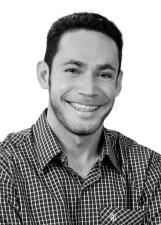 Foto de Francisco Kelson Lima Vieira
