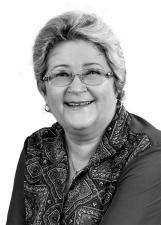 Foto de ANTONIA SOARES DE SOUSA RIBEIRO