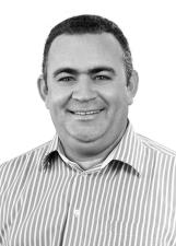 Foto de MIGUEL JOSÉ VIEIRA NETO
