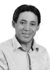 Foto de FRANCISCO MIGUEL PEREIRA SILVA