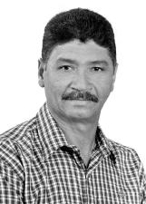 Foto de JOAO FERREIRA DE SOUSA