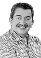 Foto de José Lincoln Sobral Matos