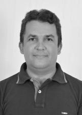 Foto de Edimilson de Oliveira Costa