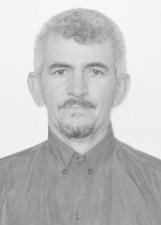 Foto de JOAQUIM FERREIRA DA SILVA