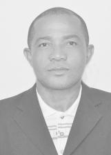 Foto de ANTONIO RIBEIRO DE SOUZA