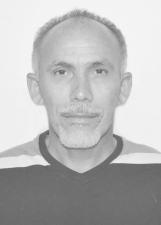 Foto de JOSE RIBEIRO SOARES FILHO