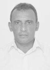 Foto de EDSON RIBEIRO DE FARIAS