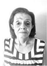 Foto de ALCIONE RIBEIRO DUAILIBE