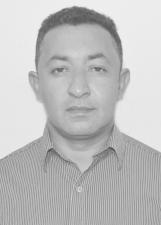 Foto de WASHINGTON LUIZ TAVARES DE LIRA