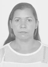 Foto de FRANCILENE ALVES DOS SANTOS SOUSA