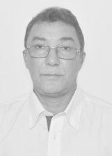 Foto de JUVENAL FRANCISCO DO NASCIMENTO