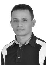 Foto de JONIEL ROBERT ALVES LEMOS
