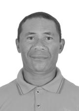 Foto de JOSE ANTONIO CARDOSO DA SILVA