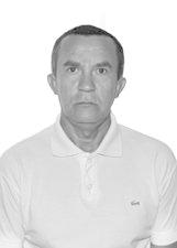 Foto de RAIMUNDO ANDRADE DA SILVA FILHO