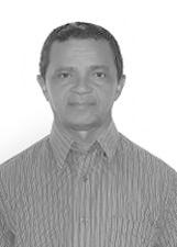 Foto de ANTONIO PEREIRA DA ROCHA
