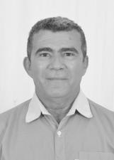 Foto de TILMAR FALCAO MENDES FILHO