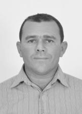 Foto de JOSÉ CARLOS DA SILVA MACHADO