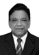 Foto de EVALDO GONÇALVES LIMA