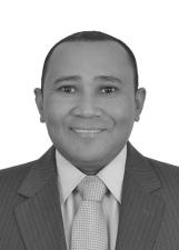 Foto de ANTONIO JOSE DE ARAUJO SILVA