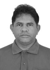 Foto de CLAUDOMIRES CARDOSO DO NASCIMENTO