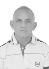 Foto de FRANCISCO SARAIVA DE SOUSA
