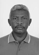 Foto de GILVAN ELIZEU DOS SANTOS SILVA