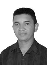 Foto de PEDRO BORGES DA SILVA