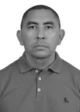 Foto de JOSE AUGUSTO DA SILVA