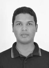 Foto de ANTONIO MARCOS DA CUNHA BARBOSA