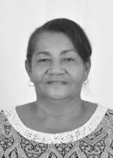 Foto de MARIA DAS GRACAS SANTOS CRUZ