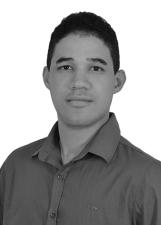 Foto de LUCAS BELTRAN CARDOSO DA SILVA