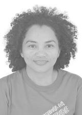 Foto de ANTONIA MARIA DA ANUNCIACAO ALVES DE ALMEIDA