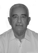 Foto de FRANCISCO DOS SANTOS