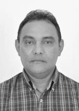 Foto de ADONIAS LOPES DE SOUZA
