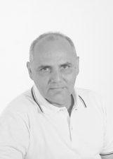Foto de WALDIR RIBEIRO DOS SANTOS