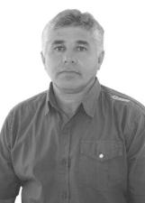 Foto de ALMIR  RIBEIRO DOS SANTOS