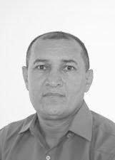 Foto de SILVANO FERREIRA DOS SANTOS