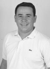 Foto de REMILSON LEITE MACIEL LOPES