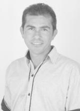 Foto de FABIANO RIBEIRO NUNES