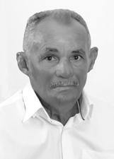 Foto de José Fernandes Soares
