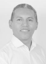 Foto de JAIRON DOS SANTOS RAMOS