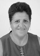 Foto de VANDA MARIA DE OLIVEIRA COSTA ARAGÃO